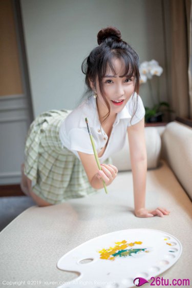 黑帮2